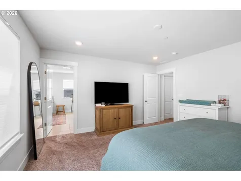 14410 SW 165th Avenue Tigard OR 97224