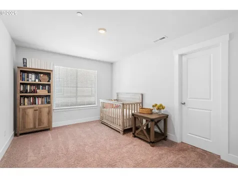 14410 SW 165th Avenue Tigard OR 97224
