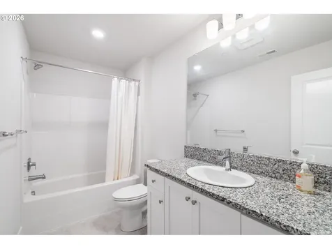 14410 SW 165th Avenue Tigard OR 97224