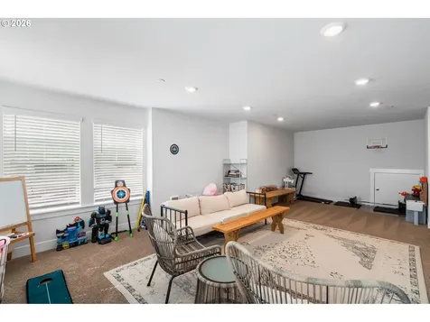 14410 SW 165th Avenue Tigard OR 97224