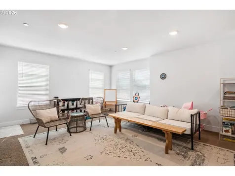 14410 SW 165th Avenue Tigard OR 97224