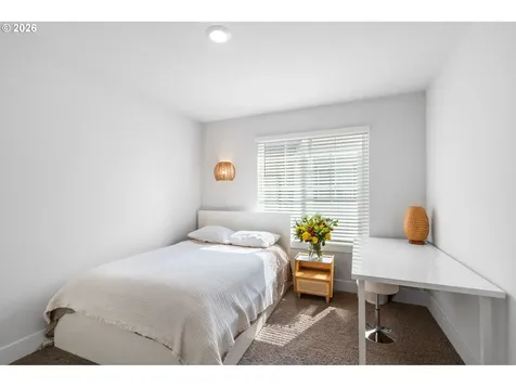 14410 SW 165th Avenue Tigard OR 97224