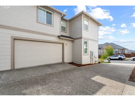 14410 SW 165th Avenue Tigard OR 97224