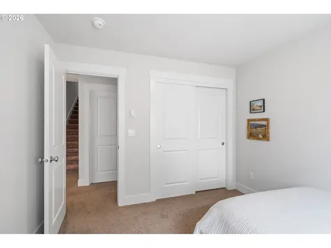 14410 SW 165th Avenue Tigard OR 97224