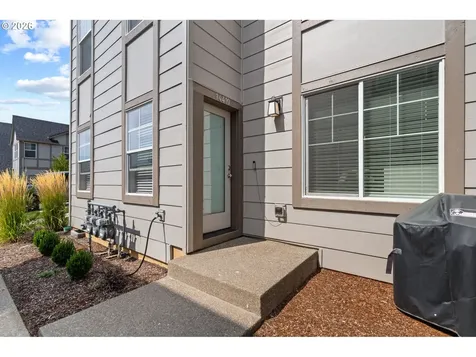 14410 SW 165th Avenue Tigard OR 97224