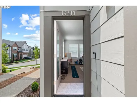 14410 SW 165th Avenue Tigard OR 97224