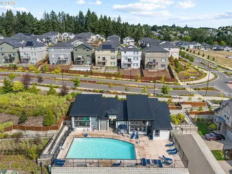 14410 SW 165th Avenue Tigard OR 97224