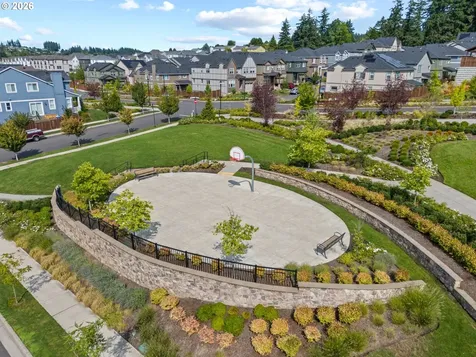 14410 SW 165th Avenue Tigard OR 97224