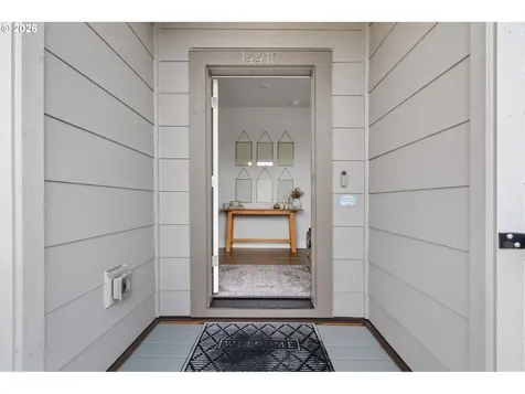 14410 SW 165th Avenue Tigard OR 97224