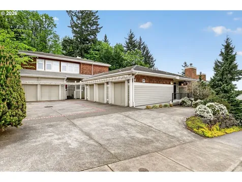 3203 NW Miller Road Portland OR 97229