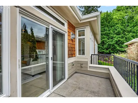 3203 NW Miller Road Portland OR 97229