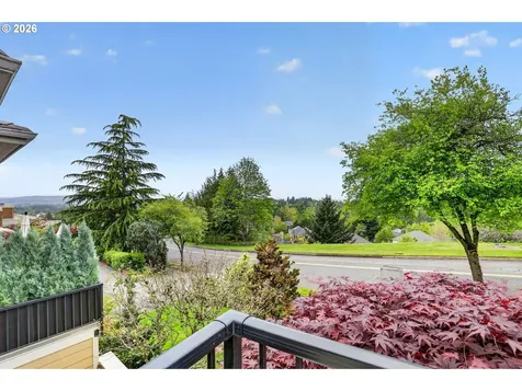 3203 NW Miller Road Portland OR 97229