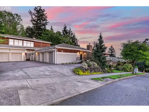 3203 NW Miller Road Portland OR 97229