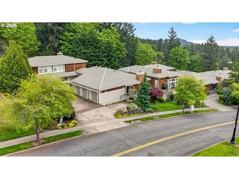 3203 NW Miller Road Portland OR 97229