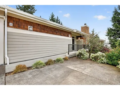 3203 NW Miller Road Portland OR 97229