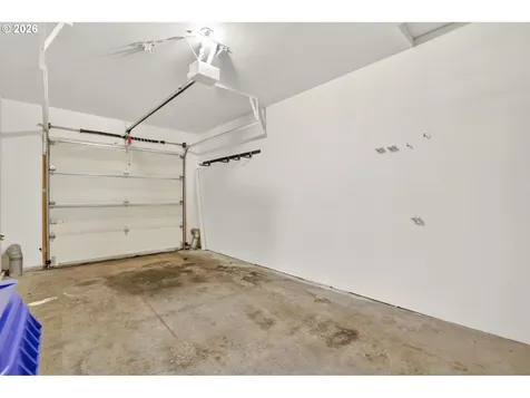 3203 NW Miller Road Portland OR 97229