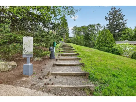 3203 NW Miller Road Portland OR 97229