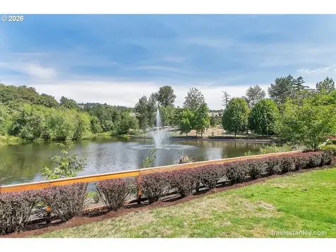 3203 NW Miller Road Portland OR 97229