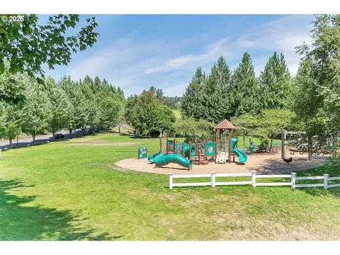 3203 NW Miller Road Portland OR 97229
