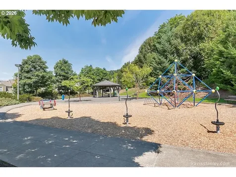 3203 NW Miller Road Portland OR 97229