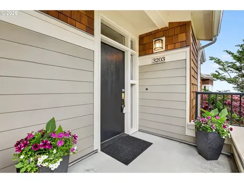 3203 NW Miller Road Portland OR 97229
