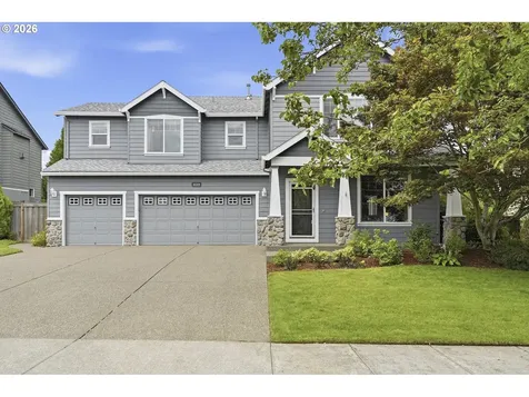 9317 SW Home Street Portland OR 97224