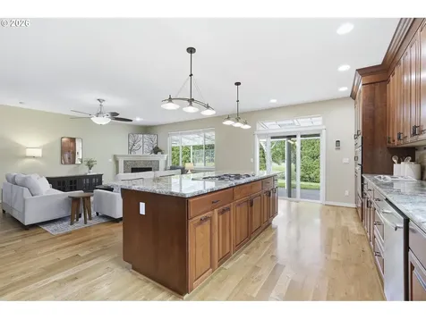 9317 SW Home Street Portland OR 97224
