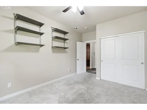 9317 SW Home Street Portland OR 97224