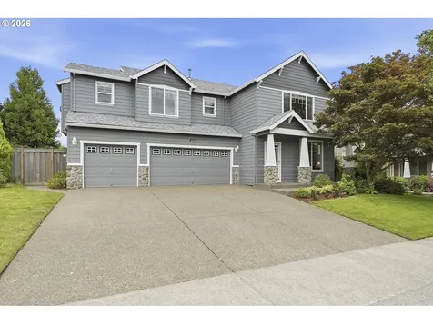 9317 SW Home Street Portland OR 97224