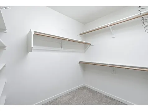 9317 SW Home Street Portland OR 97224