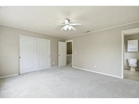 9317 SW Home Street Portland OR 97224