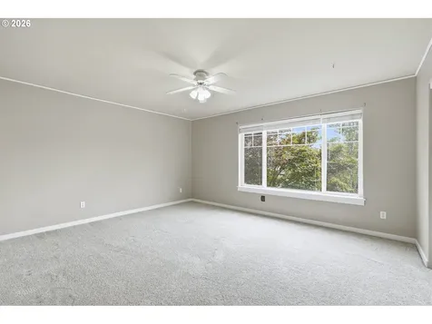 9317 SW Home Street Portland OR 97224