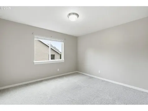 9317 SW Home Street Portland OR 97224