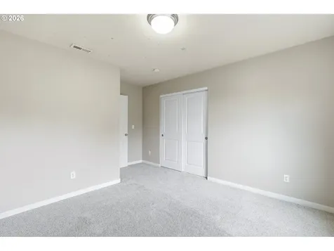 9317 SW Home Street Portland OR 97224