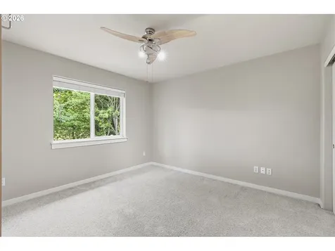 9317 SW Home Street Portland OR 97224