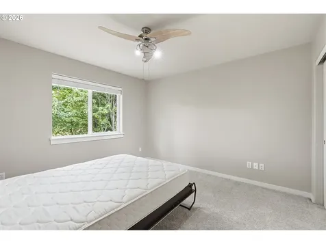 9317 SW Home Street Portland OR 97224