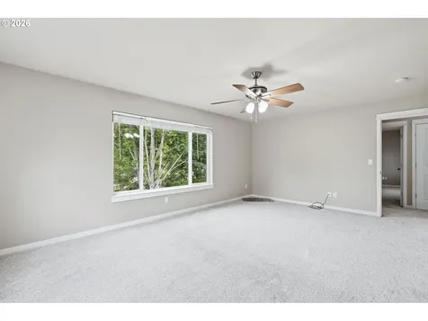 9317 SW Home Street Portland OR 97224
