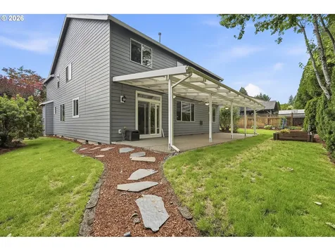 9317 SW Home Street Portland OR 97224