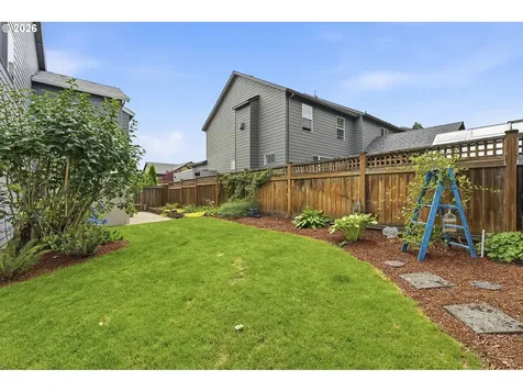 9317 SW Home Street Portland OR 97224