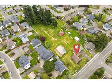 11885 SE Summers Lane Clackamas OR 97015