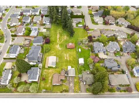 11885 SE Summers Lane Clackamas OR 97015