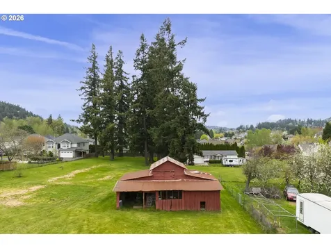11885 SE Summers Lane Clackamas OR 97015
