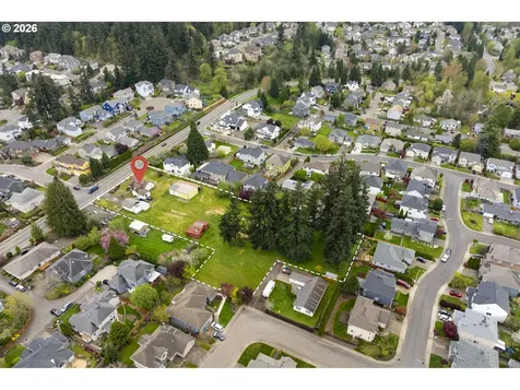 11885 SE Summers Lane Clackamas OR 97015