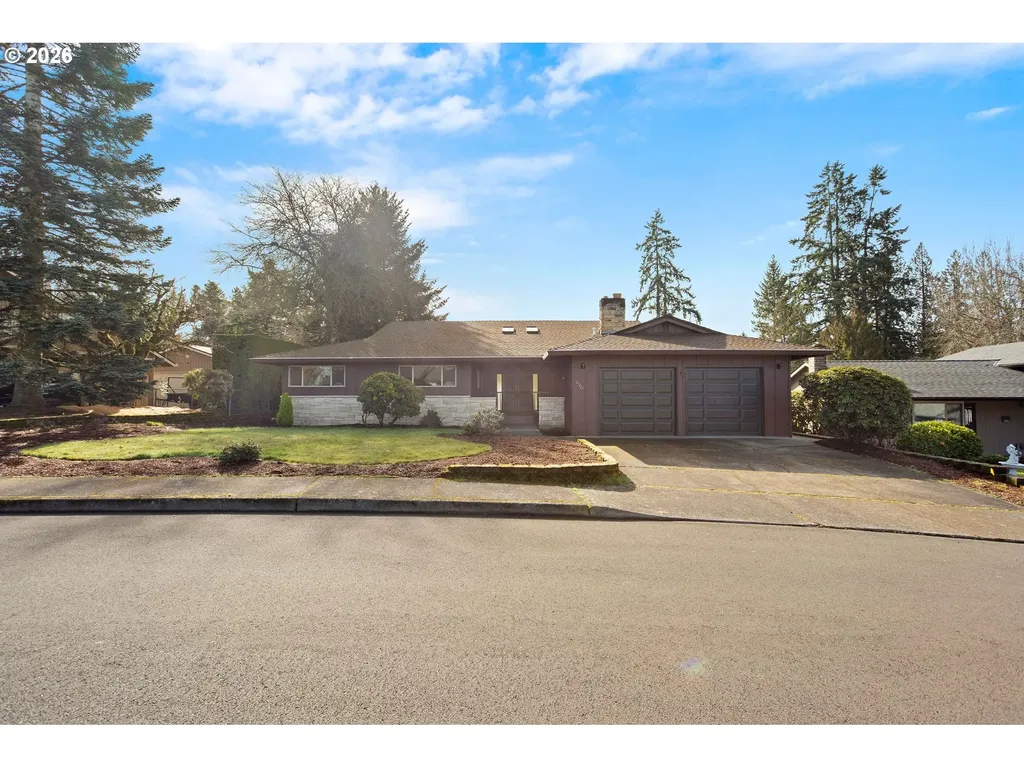 620 NW Queens Court Hillsboro OR 97124