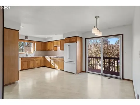 620 NW Queens Court Hillsboro OR 97124