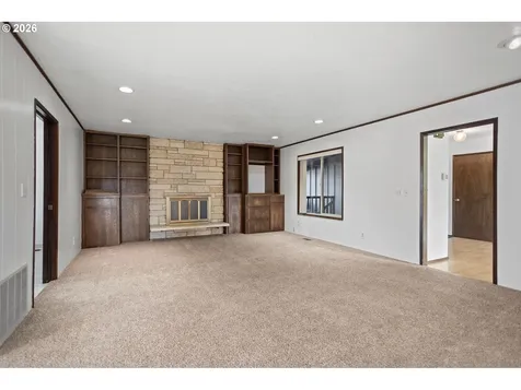 620 NW Queens Court Hillsboro OR 97124