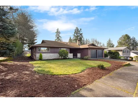 620 NW Queens Court Hillsboro OR 97124