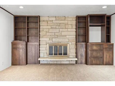 620 NW Queens Court Hillsboro OR 97124