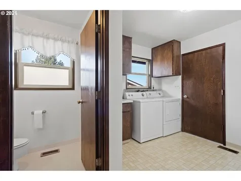 620 NW Queens Court Hillsboro OR 97124