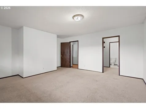 620 NW Queens Court Hillsboro OR 97124